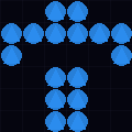 45.112.233.139