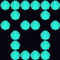 45.112.233.141