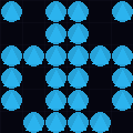 45.112.233.146