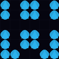 45.112.233.147