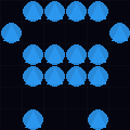 45.112.233.148