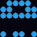 45.112.233.150