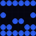 45.112.233.158