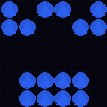 45.112.233.171