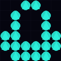 45.112.233.177