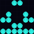 45.112.233.192