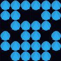 45.112.233.20