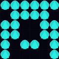 45.112.233.200
