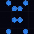 45.112.233.202