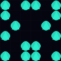 45.112.233.205