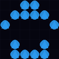 45.112.233.207