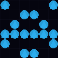 45.112.233.209