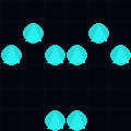 45.112.233.210