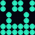 45.112.233.211