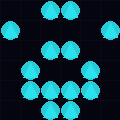 45.112.233.218