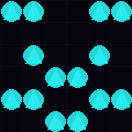 45.112.233.219