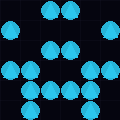 45.112.233.223