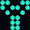 45.112.233.225