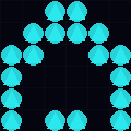 45.112.233.226