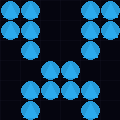 45.112.233.228