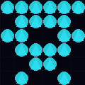 45.112.233.23