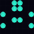 45.112.233.230
