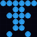 45.112.233.234