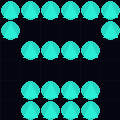 45.112.233.235