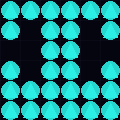 45.112.233.236