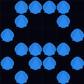 45.112.233.238