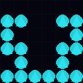 45.112.233.239