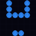 45.112.233.241