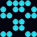 45.112.233.242