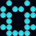 45.112.233.243