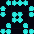 45.112.233.244