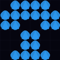 45.112.233.27
