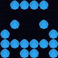 45.112.233.30