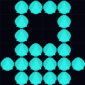 45.112.233.4