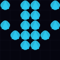 45.112.233.40