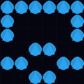 45.112.233.49