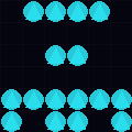 45.112.233.51