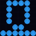 45.112.233.55