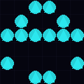 45.112.233.59