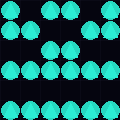 45.112.233.60