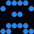 45.112.233.65
