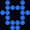 45.112.233.66