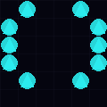 45.112.233.69