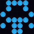 45.112.233.72