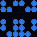 45.112.233.73