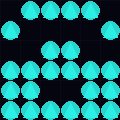 45.112.233.76